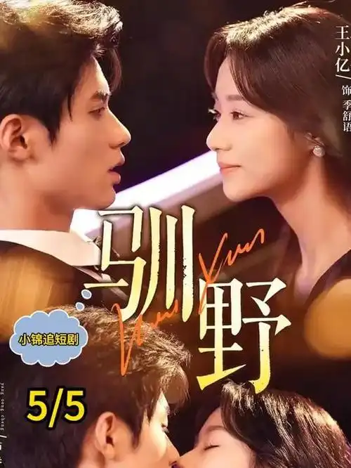 山那边是海 现实题材剧集